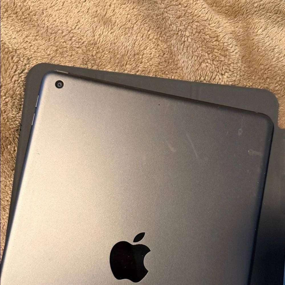 Apple iPad a2270 model